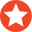 Mostbet Moldova Logo mobile