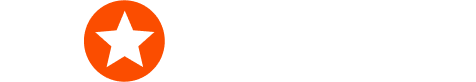 Mostbet Moldova Logo